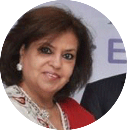 Client TMI ACADEMY - Mrs Kumar