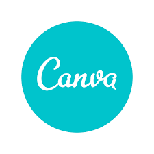 canva_logo