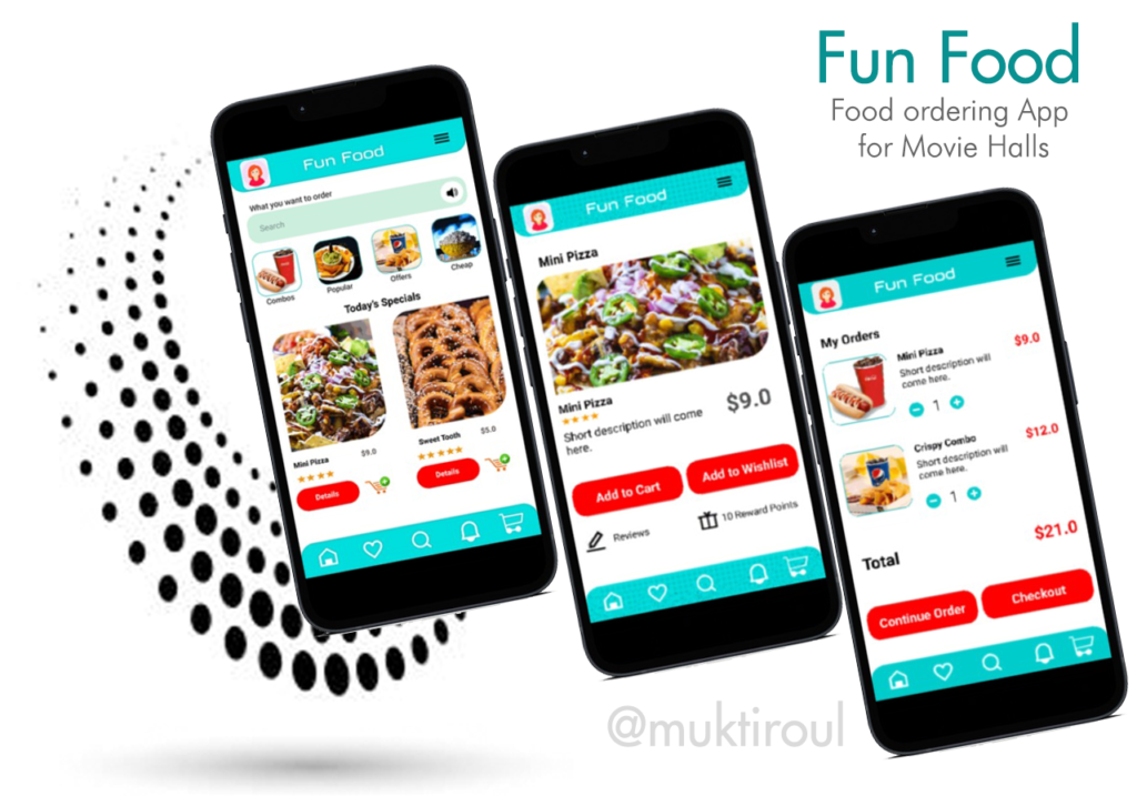 food_ordering_app_ux_muktiroul