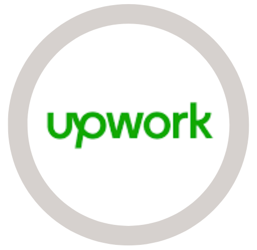 Upworkrising-talent-verified-Freelancer-Designer-muktiroul
