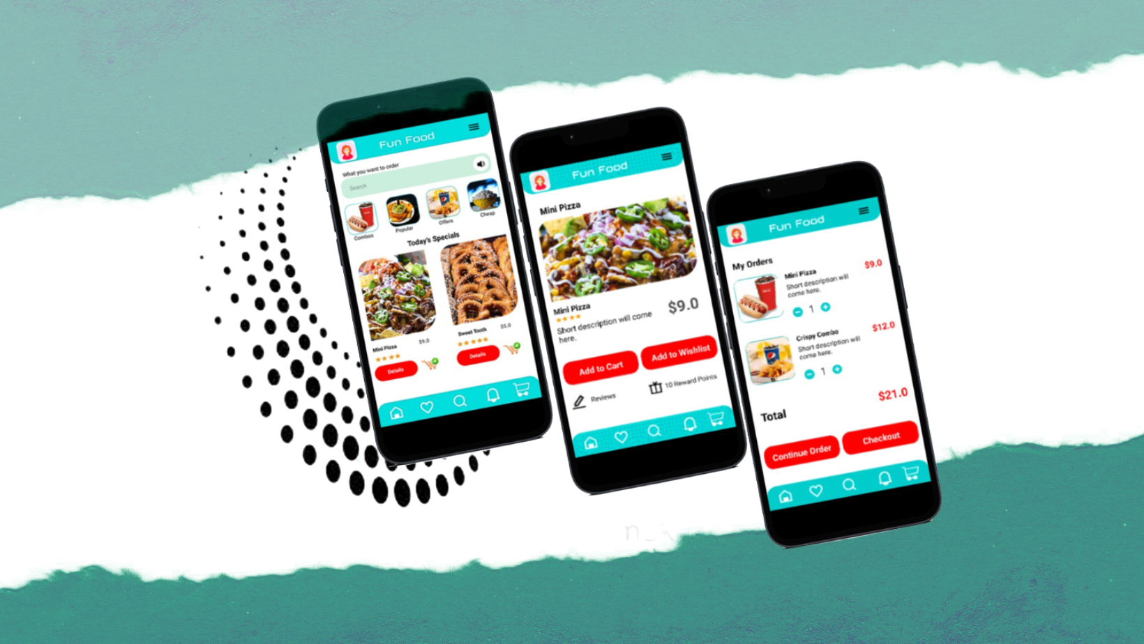 food-ordering-app-ui-ux-muktiroul