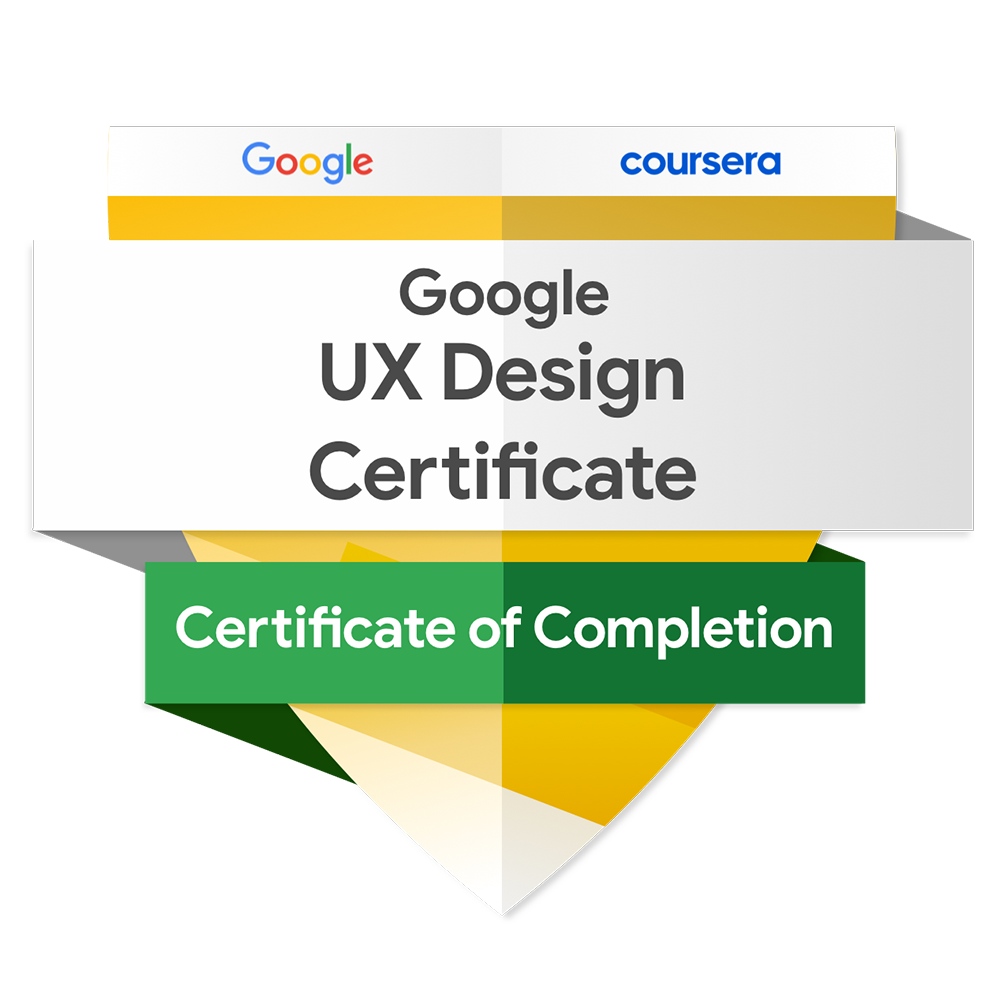 google-ux-design-certificate.2