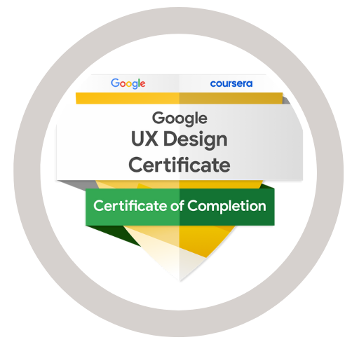 google-ux-design-certified-muktiroul