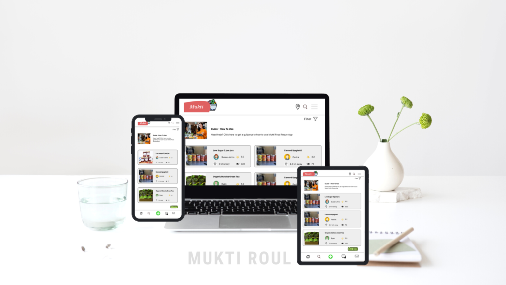 responsive-food-rescue-app-muktiroul-ux
