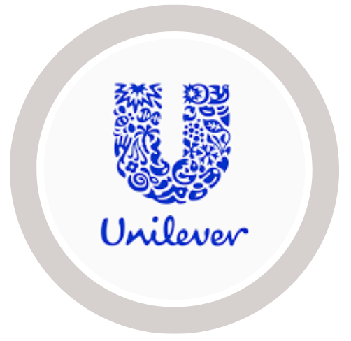 unilever-graphics-design-talent-muktiroul
