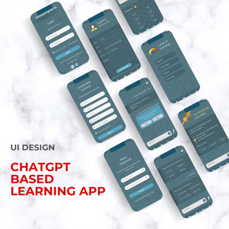 chatgpt-based-app-ui-design-muktiroul