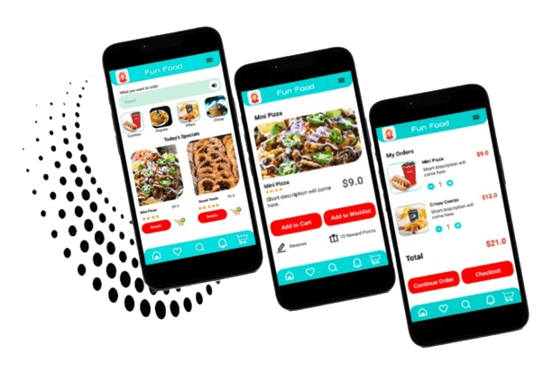 food rescue app mukti myra (1)