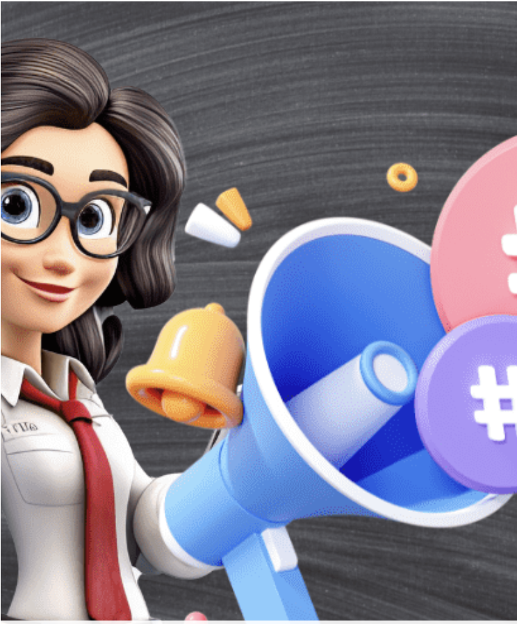 muktiroul digitalmarketing