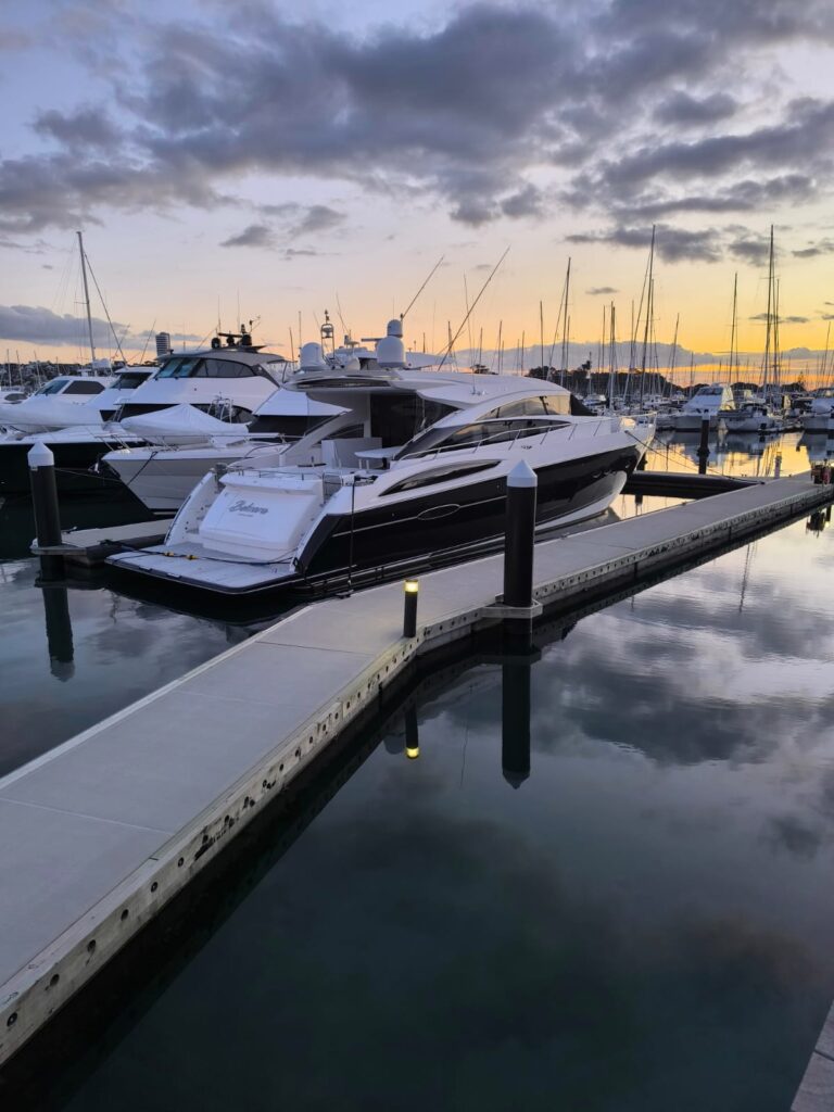 muktiroul photography