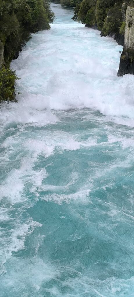 muktiroul photography4