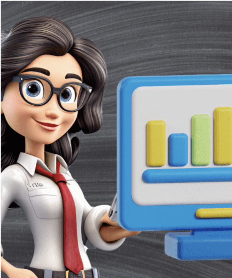 muktiroul website design